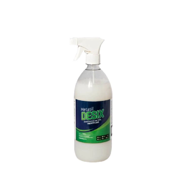 Produto desinfetante-bactericida-desix-talco-1-litro