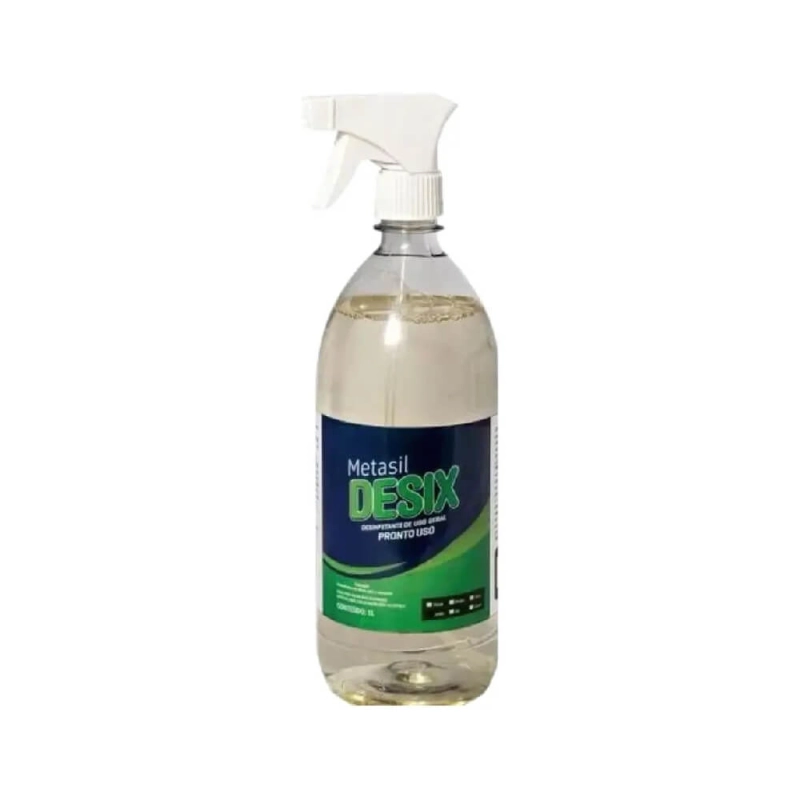 Produto desinfetante-bactericida-desix-air-1-litro