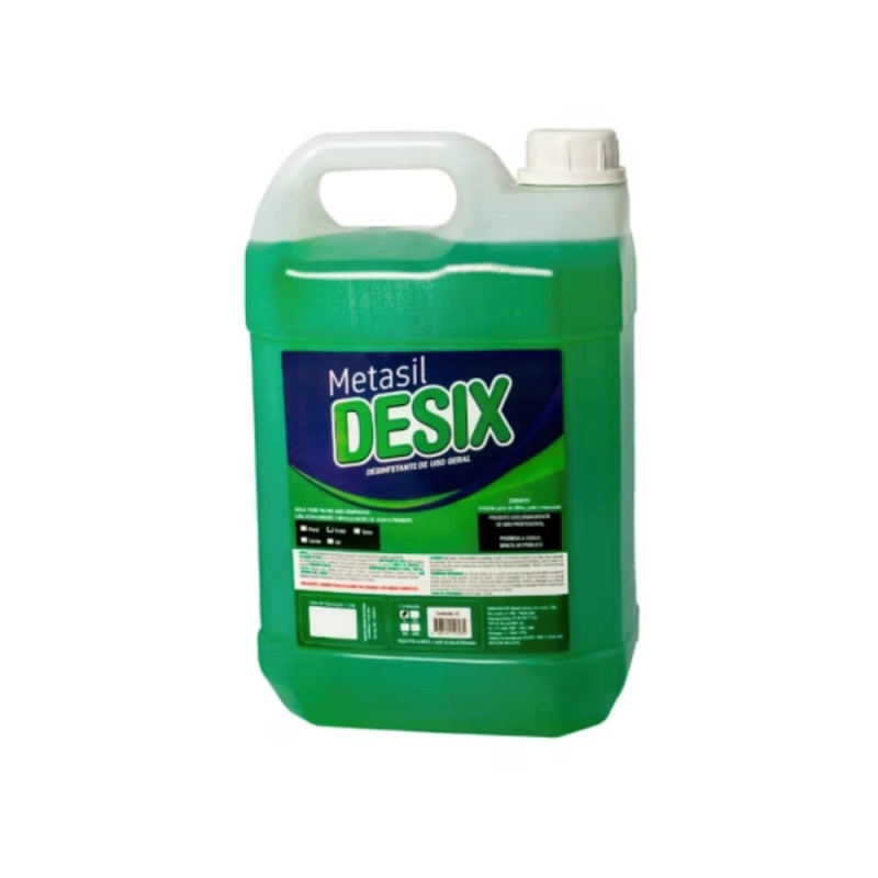 Produto desinfetante-bactericida-desix-frutal-5-litros