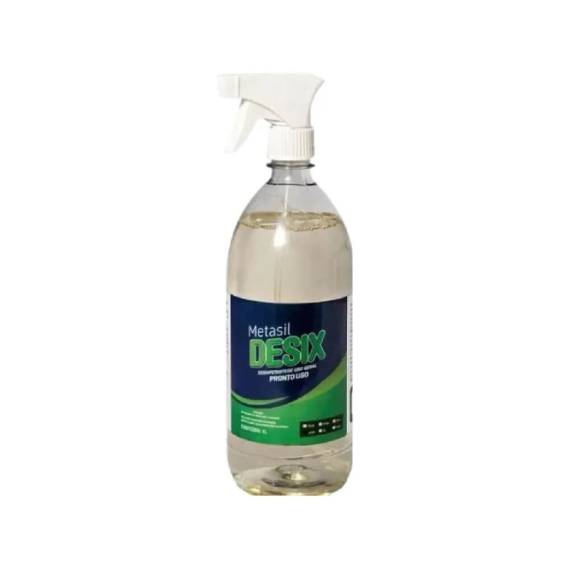 Produto desinfetante-bactericida-desix-llimao-1-litro