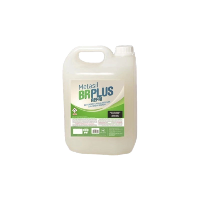 Produto detergente-desincrustante-alcalino-br-plus-refri-desengordurante-5-litros-1