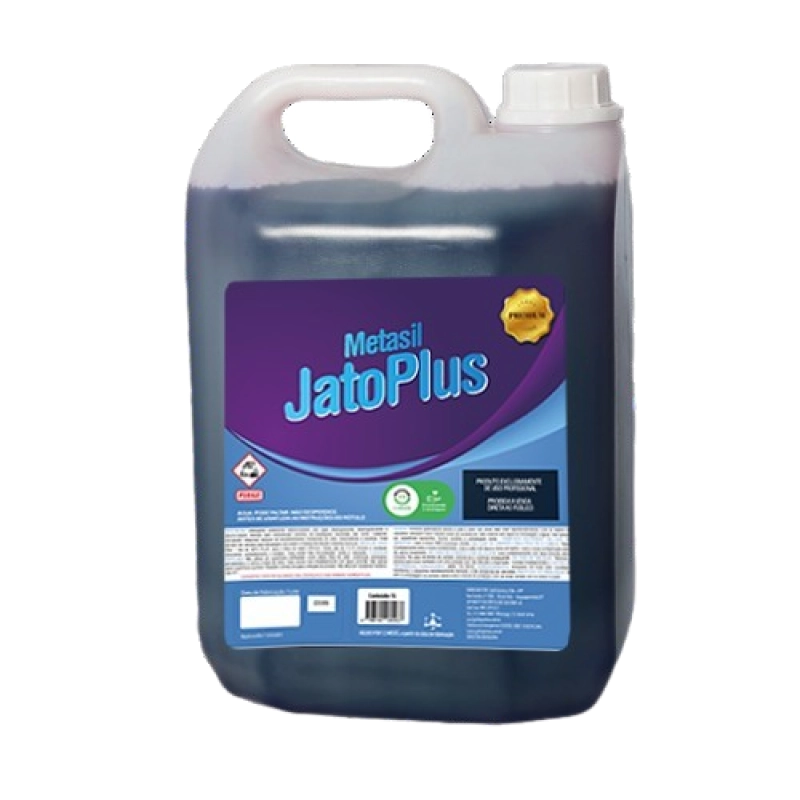 Produto detergente-desincrustante-metasil-jato-plus-5-litros-1