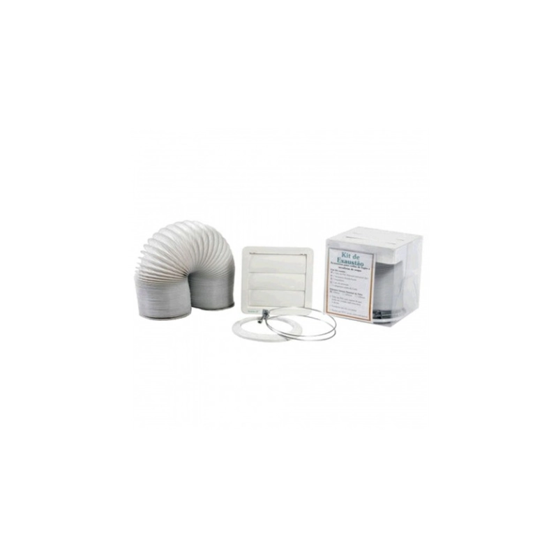 Produto duto-ar-completo-para-secadora-lavadora-coifas-exaustor-3-metros.jpg