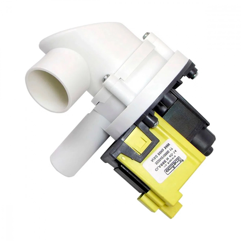 Produto eletrobomba-drenagem-para-lavadora-brastemp-mondial-clean-emicol-220v.png