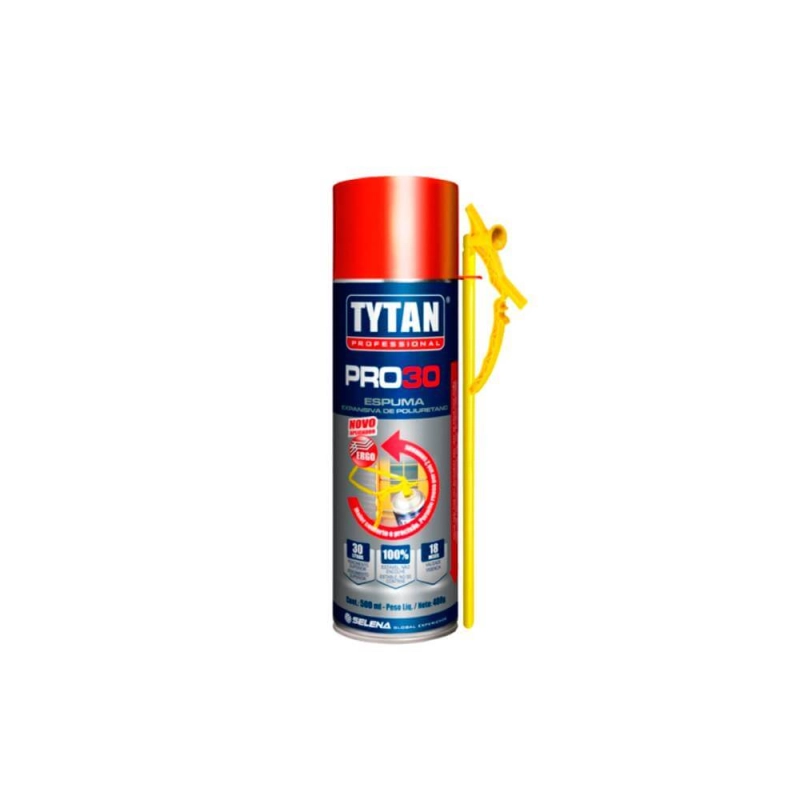 Produto poliuretano-spray-tytan-500ml-1