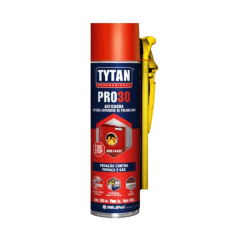 Produto espuma-pro-30-antichama-spray-tytan-500ml-40295 (1)