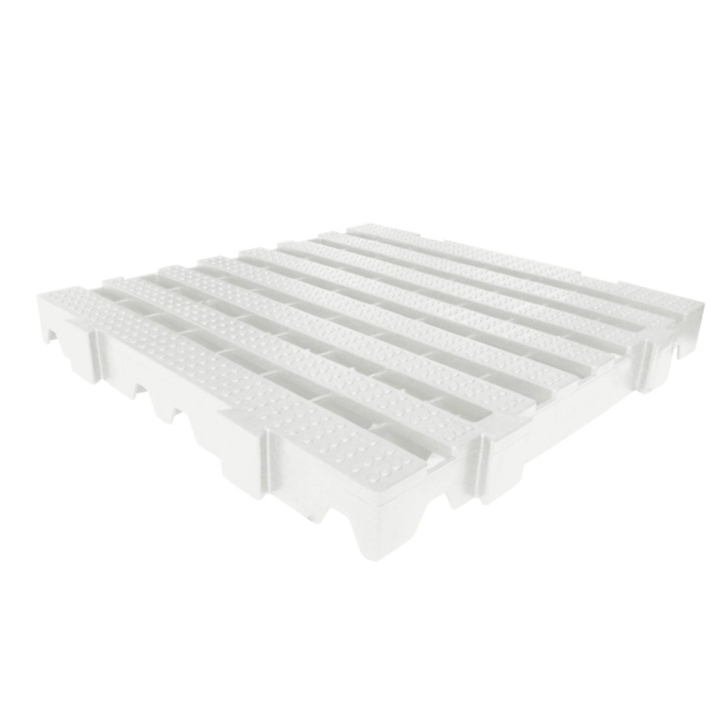 Produto estrado-para-c-mara-frigor-fica-croplastic-40x40x4-5cm-branco-refor-ado.jpg