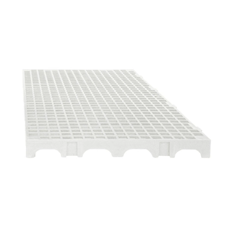 Produto estrado-para-c-mara-frigor-fica-croplastic-50x50x2-5cm-branco.jpg