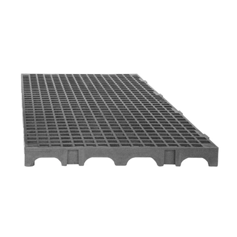Produto estrado-para-c-mara-frigor-fica-croplastic-50x50x2-5cm-cinza.jpg
