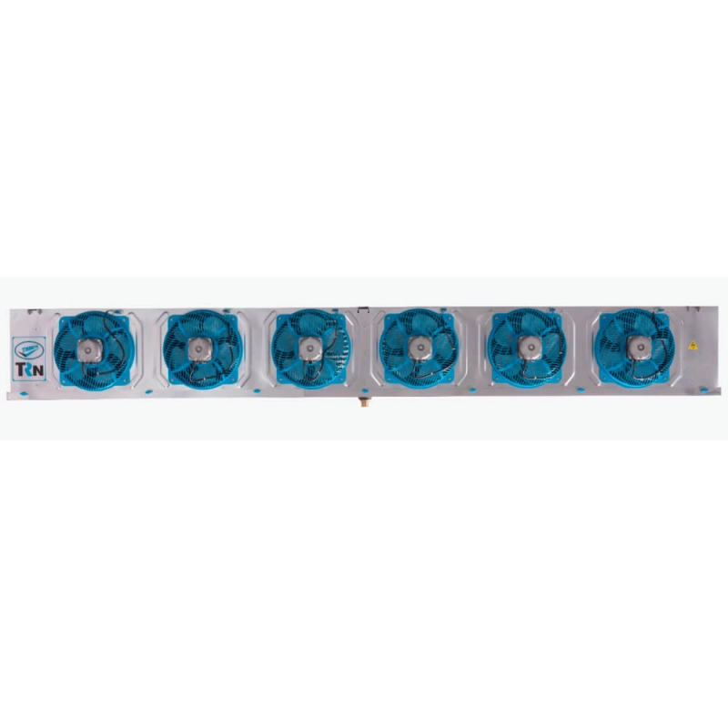 Produto evaporador-ar-forçado-baixo-perfil-6x125-trineva-trnd461-mi094a