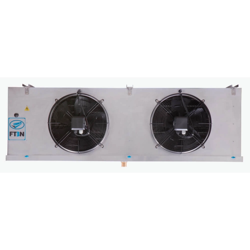 Produto evaporador-de-ar-forçado-médio-perfil-trineva-ftbned-821-hdl-064 (1)