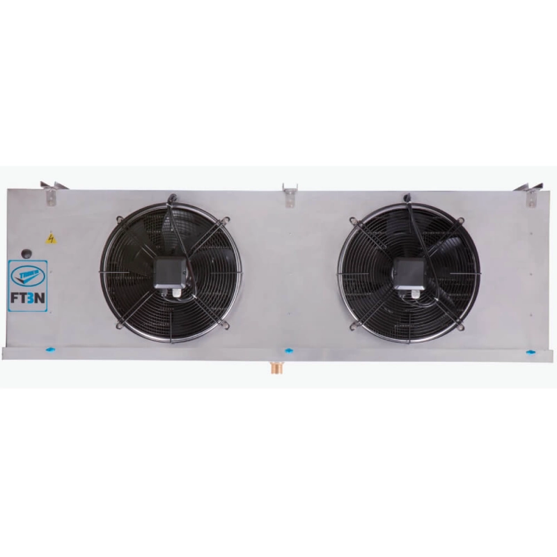 Produto evaporador-de-ar-forcado-medio-perfil-trineva-ftbned-823-hdl-086
