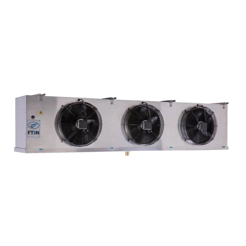 Produto evaporar-de-ar-forcado-medio-perfil-ftbned-831-trineva-hdl-129