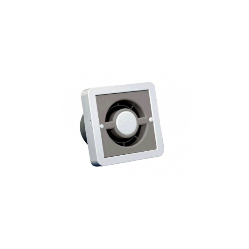 Produto exaustor-renovador-de-ar-80mm-westaflex-bivolt.jpg
