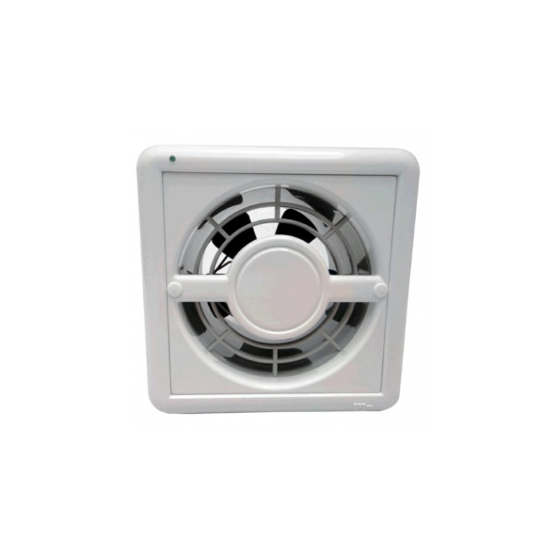 Produto exaustor-renovador-de-ar-150mm-westaflex-bivolt.jpg