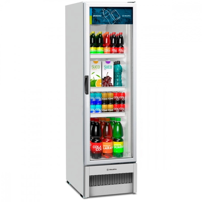 Produto expositor-refrigerado-de-bebidas-metalfrio-326-litros-branco-vb28r-220v-1