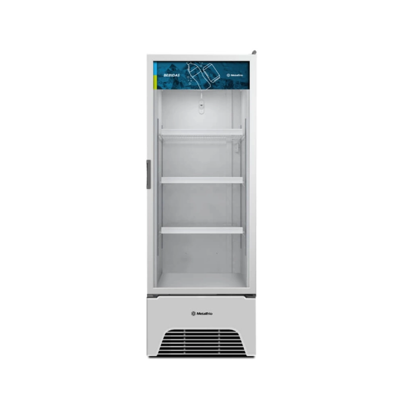 Produto expositor-refrigerado-de-bebidas-metalfrio-406-litros-branco-vb40al-110v-1