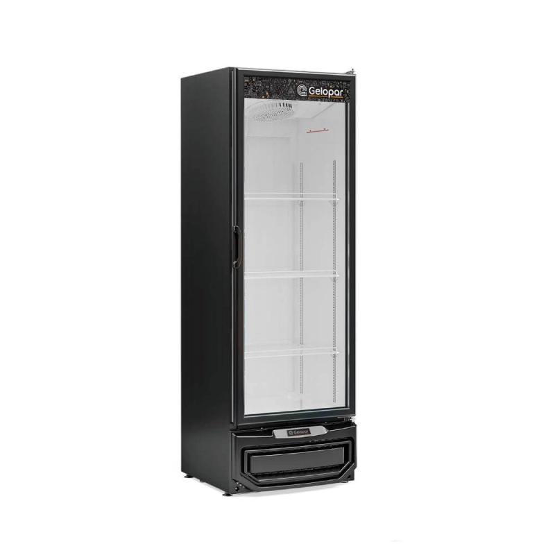 Produto expositor-refrigerado-inverter-de-bebidas-gelopar-410-litros-gptu-40-bin-br-preto-bivolt-1