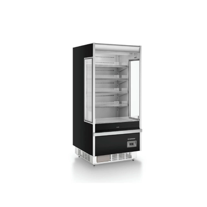Produto expositor-refrigerado-vertical-aberto-687-litros-gelopar-gsto-900-preto-220v-1