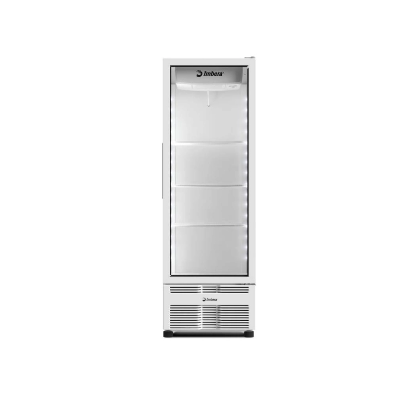 Produto expositora-refrigerada-imbera-453-litros-vrs16s-branca-inverter-bivolt-1
