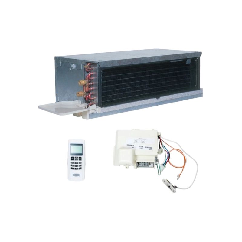 Produto fan-coil-duto-carrier-12000-btus-baixa-pressao-42bca012a510kdc-220v-1