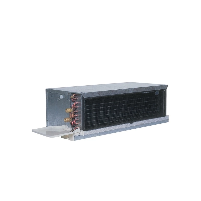 Produto fan-coil-duto-carrier-55.000-btus-alta-pressao-42bca055a510hdc-220v-1