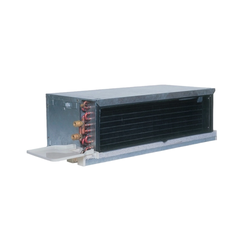 Produto fan-coil-duto-carrier-9000-btus-baixa-pressao-42bca009a510kdc-220v-1