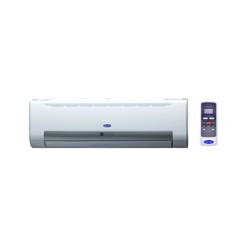 Produto fan-coil-hi-wall-carrier-9000-btus-40hp09b-s-s-fio-220v-1