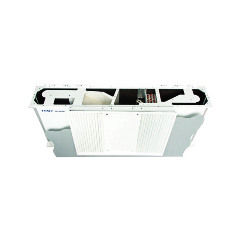Produto fancolete-hospitalar-trox-18000-btus-frio-fcdf4-hs-1-5tr-220v (1)