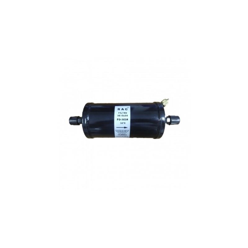 Produto filtro-leo-fo-303r-3-8r-rac.jpg