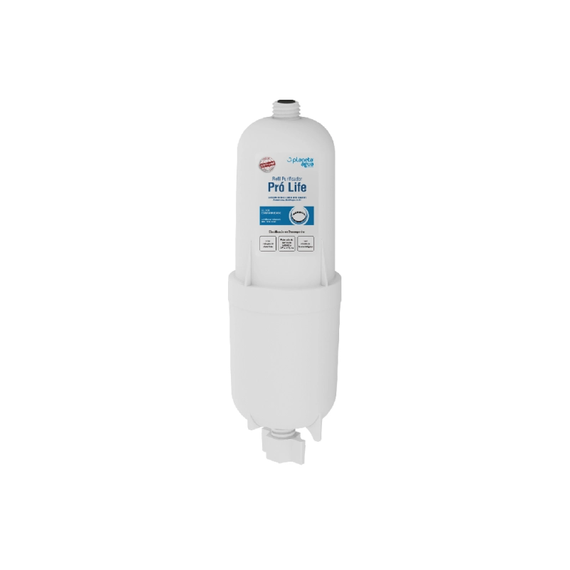 Produto refil-bebedouro-pro-life-soft-especial-planeta-agua-1013a