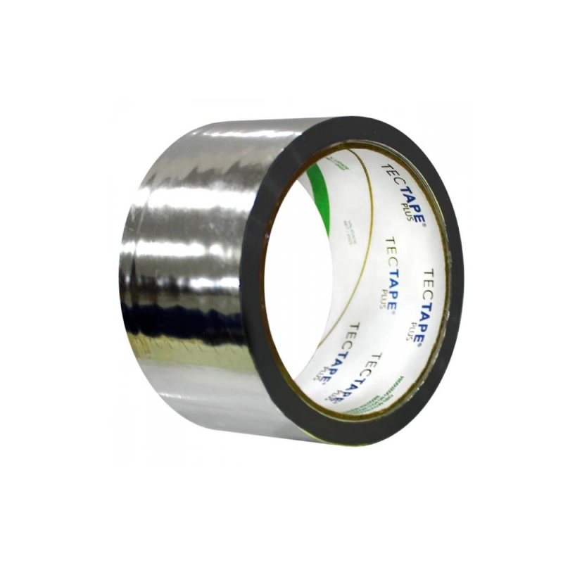 Produto fita-adesiva-de-alumínio-tectape-45x45m-1