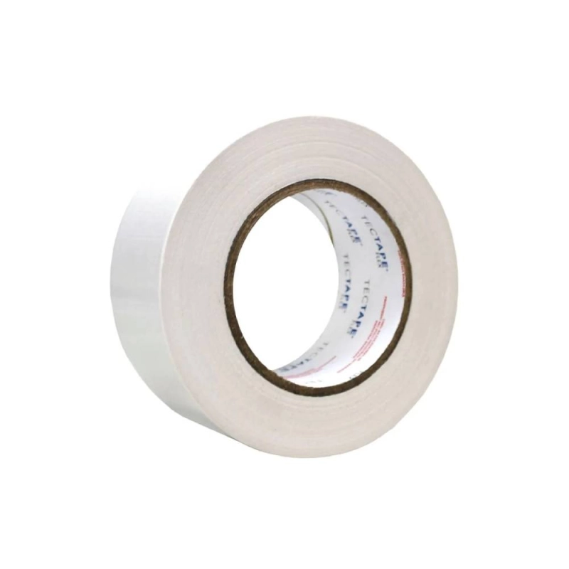 Produto fita-adesiva-multiuso-branca-tectape-48x50m