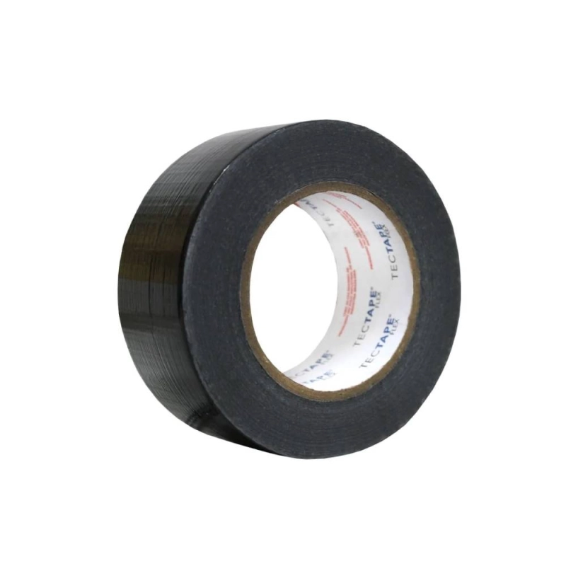 Produto fita-adesiva-multiuso-preta-tectape-48x50m
