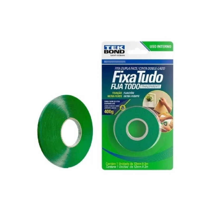 Produto fita-dupla-face-acrílica-12mm-2m-interno-tekbond-1