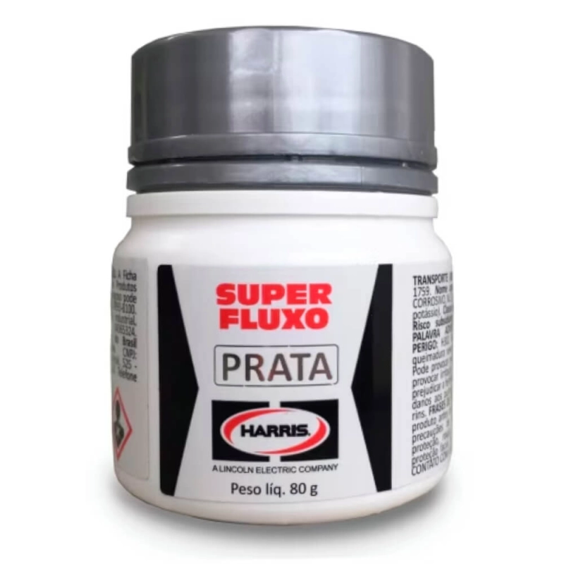 Produto fluxo-para-solda-foscoper-prata-harris-brastak-super-80g
