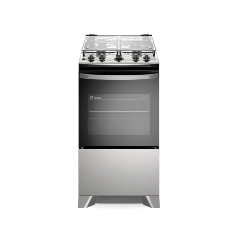 Produto fogao-4-bocas-electrolux-efficient-com-perfectcook-fe4ig-mesa-de- inox-prata-bivolt-1