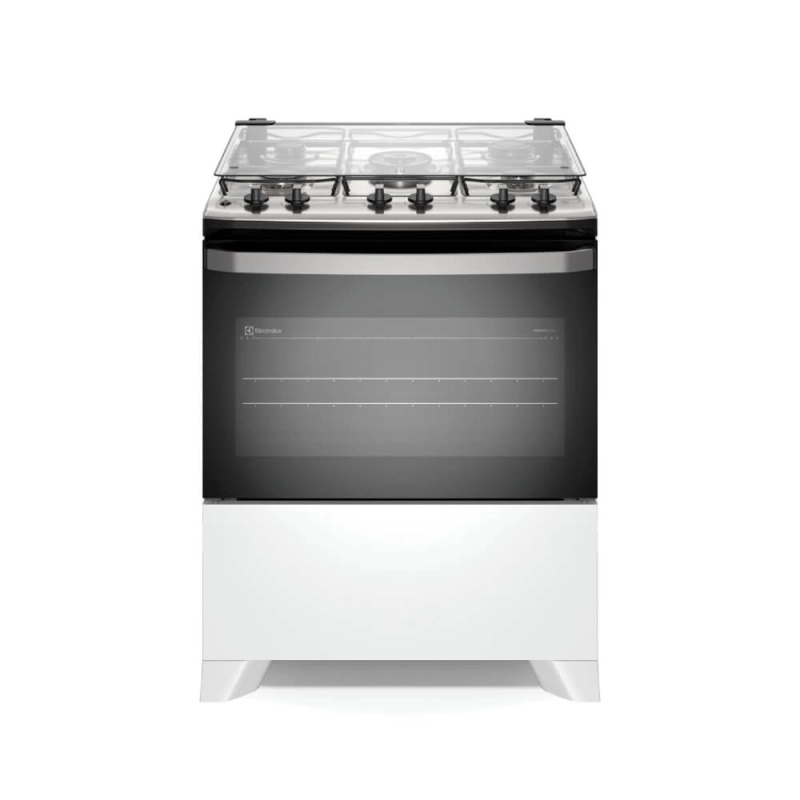 Produto fogao-5-bocas-electrolux-efficient-com-perfectcook-fe5iw-mesa-de-inox-branco-bivolt-1