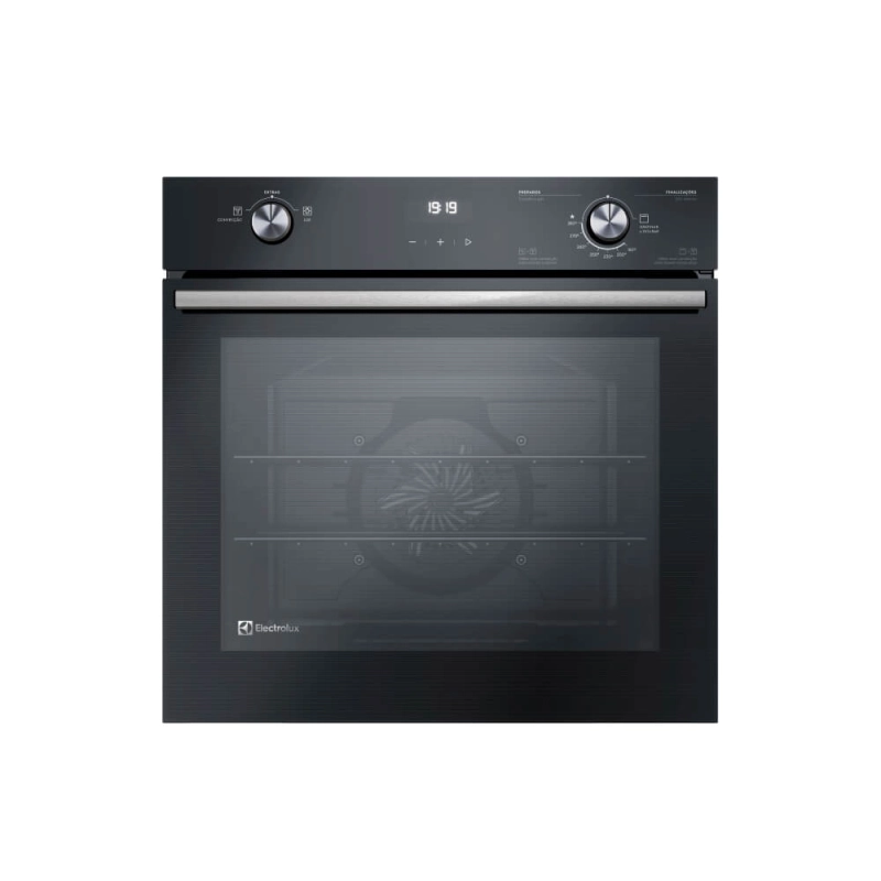 Produto forno-de-embutir-electrolux-80-litros-efficient-com-perfectcook-a-gas-oe8el-preto-220v-1