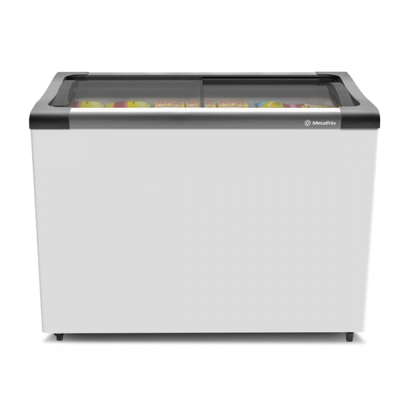 Produto freezer-horizontal-metalfrio-284-litros-nf30-110v.jpg