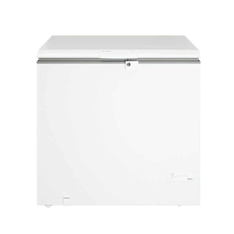 Produto freezer-horizontal-1-tampa-consul-dupla-ação-307-litros -cha31mb-branco-110v-1