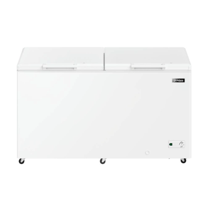 Produto freezer-horizontal-2-tampas-imbera-dupla-acao-505-litros-hf505-branco-220v-1