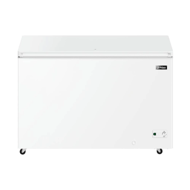 Produto freezer-horizontal-imbera-dupla-acao-360-litros-hf360-branco-220v-1