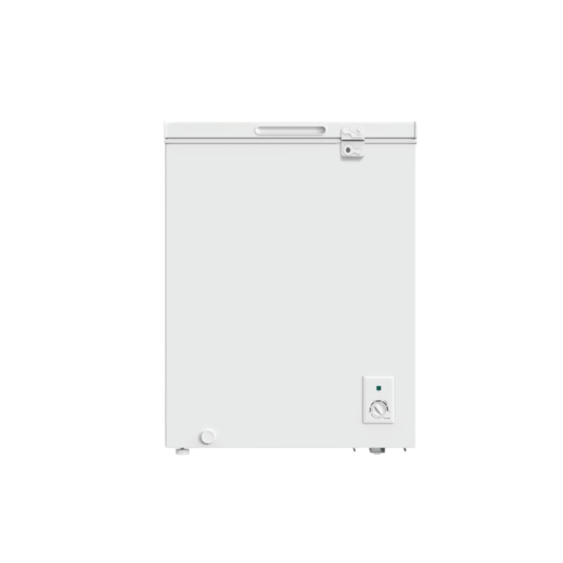 Produto freezer-horizontal-philco-140-litros-2-em-1-pfh160b-branco-220v-1
