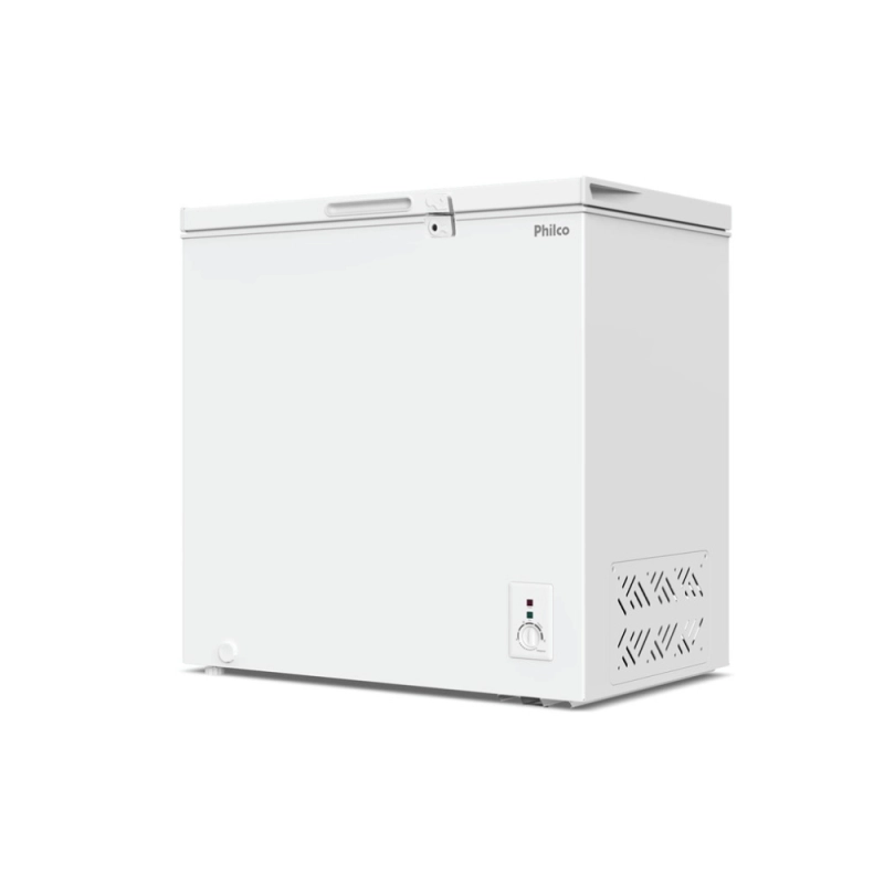 Produto freezer-horizontal-philco-199-litros-2-em-1-pfh205b-branco-110v-1