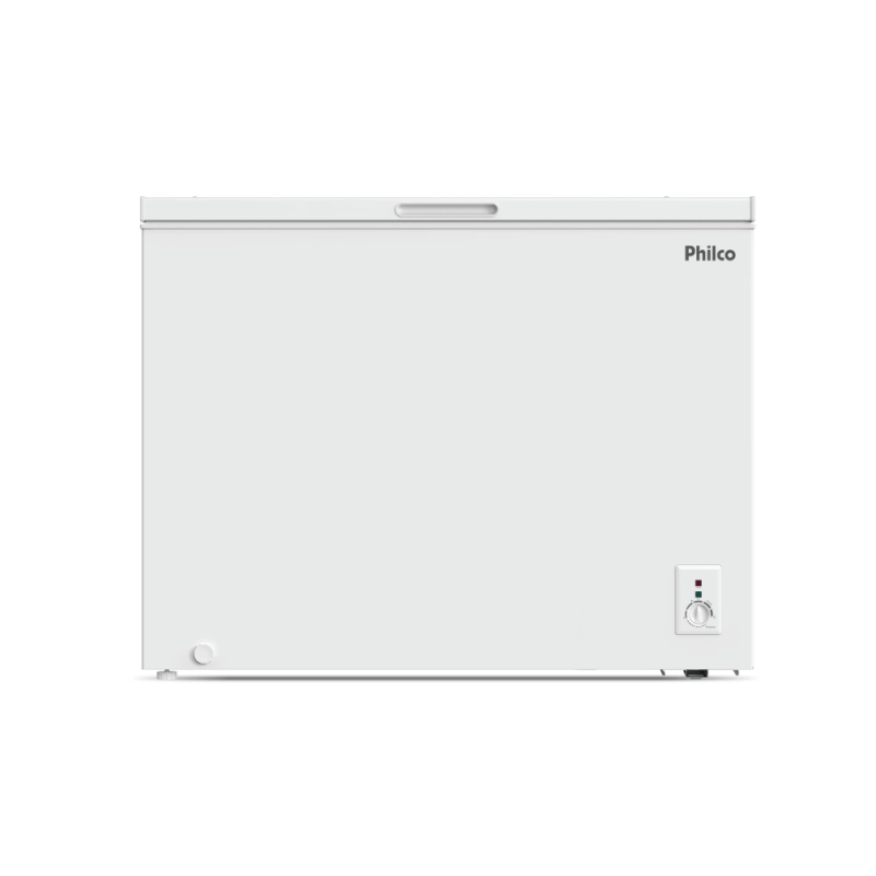Produto freezer-horizontal-philco-253-litros-2-em-1-pfh260b-branco-110v-1