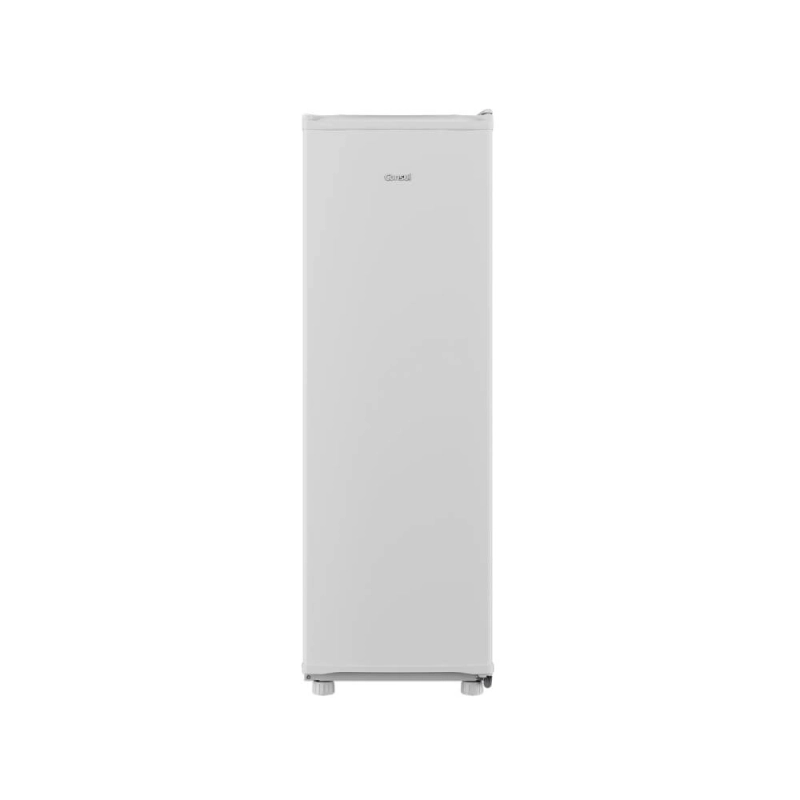 Produto freezer-vertical-1-porta-consul-189-litros-cvu20mb-branco-110v-1