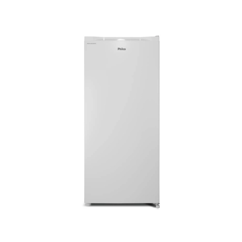 Produto freezer-vertical-1-porta-philco-140-litros-pfv165b-branco-110v-1