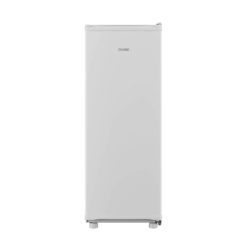 Produto freezer-vertical-consul-159-litros-cvu18mb-branco-220v-1