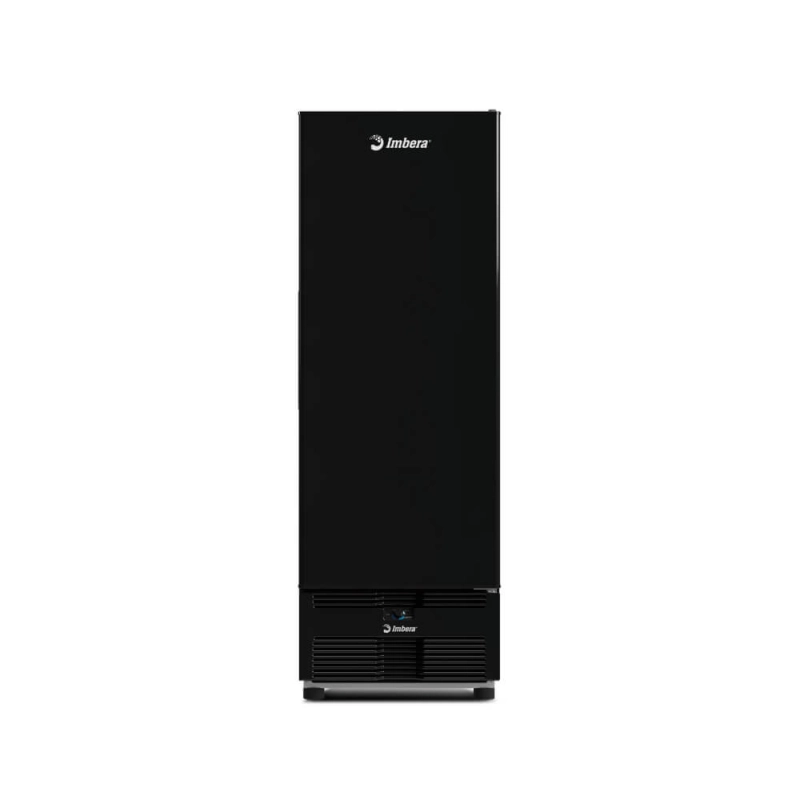 Produto freezer-vertical-imbera-1-porta-tripla-acao-594-litros-evz21-max-ful- black-220v-1